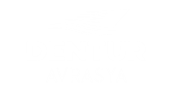 Dentur Avrasya