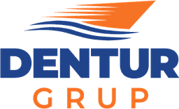 Dentur Grup