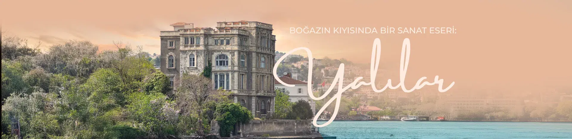 Bodrum (Kaleiçi) - Kos 1