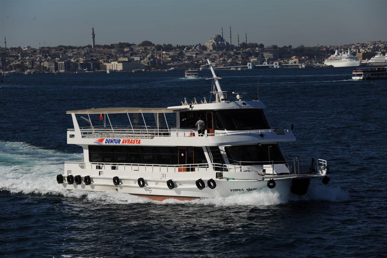 Ahmet Sisman 2