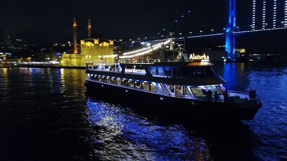 Aydin Sedat 3
