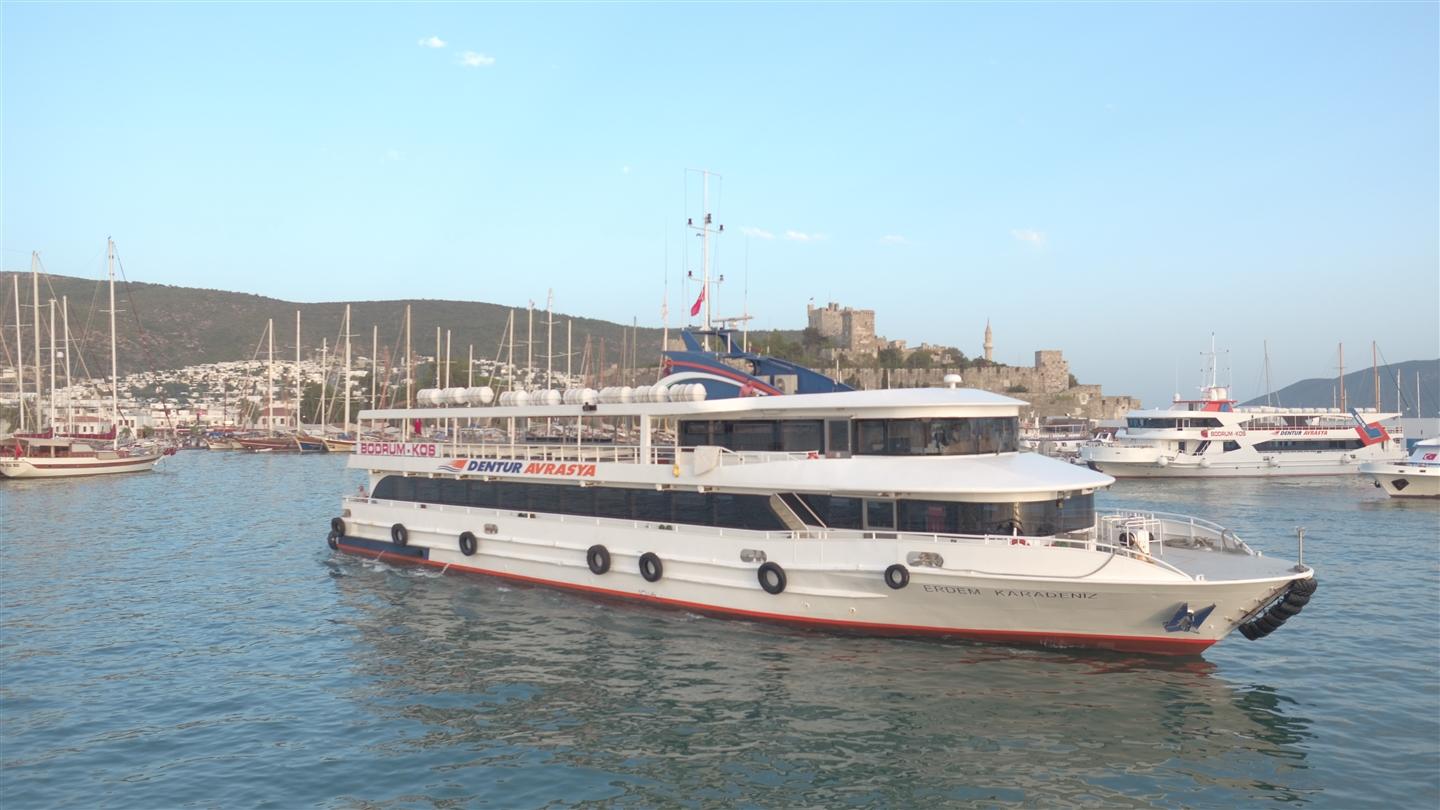 Erdem Karadeniz 5