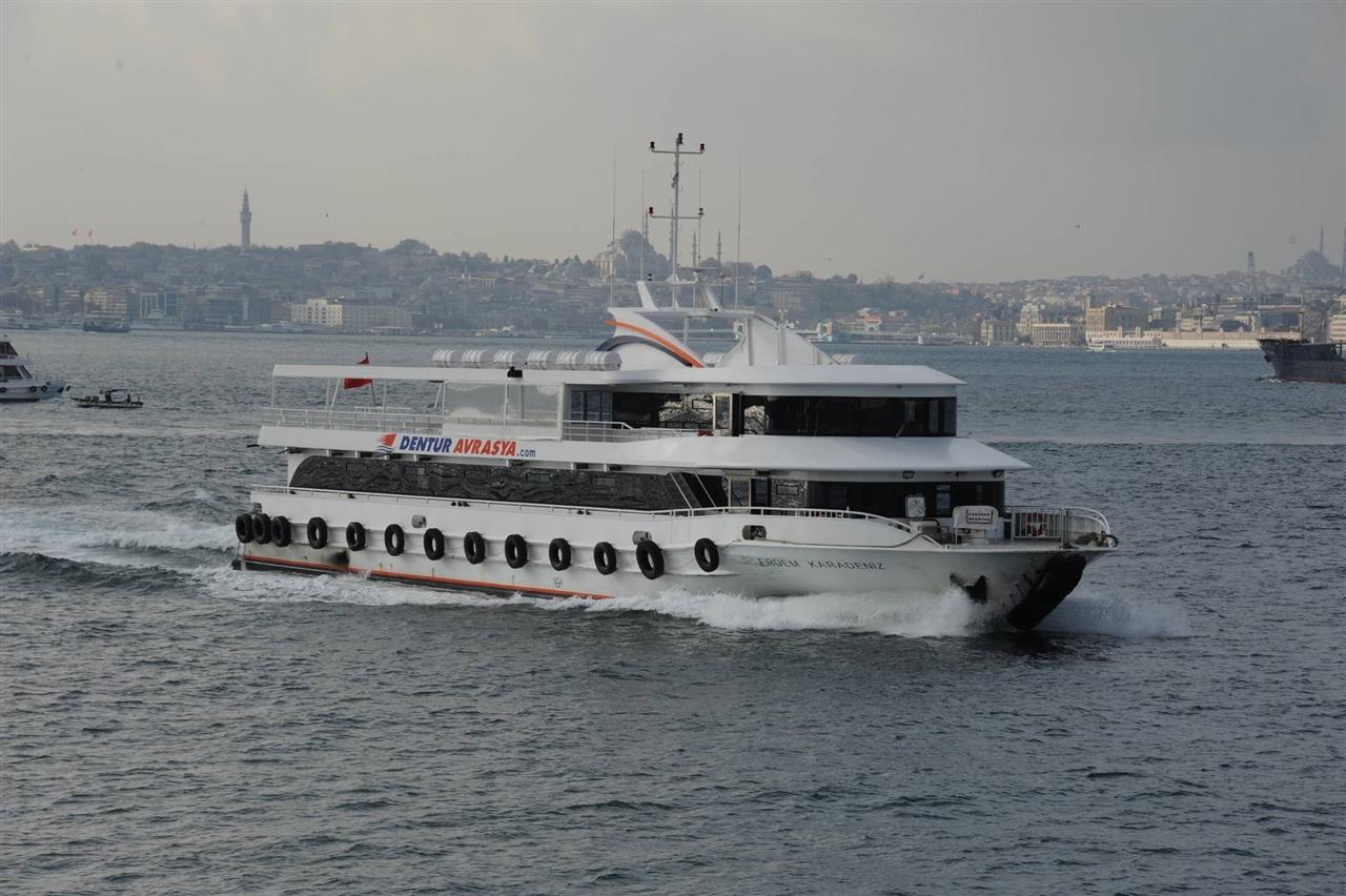 Erdem Karadeniz 1