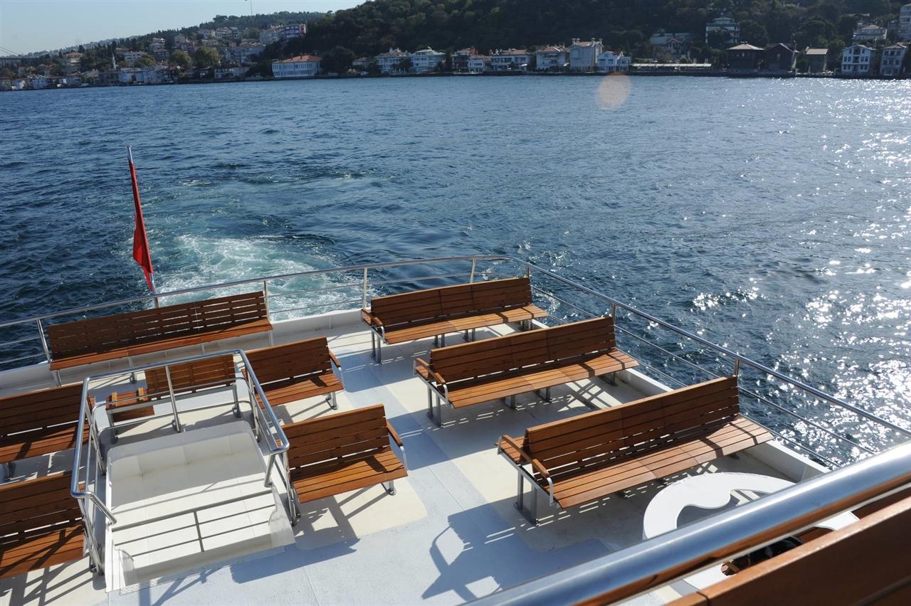 Erdogan Yazici 3