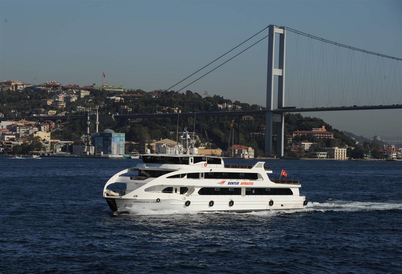 Erdogan Yazici 6
