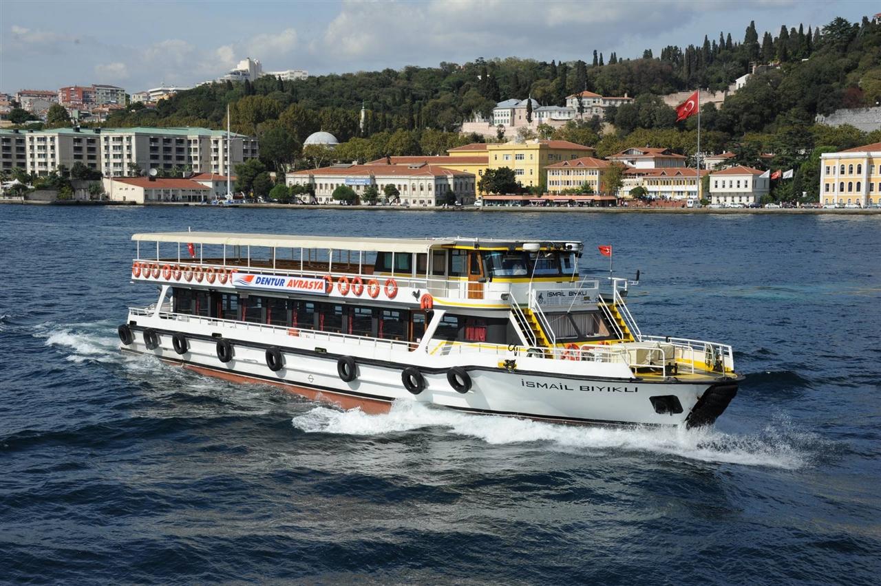 İsmail Biyikli 4