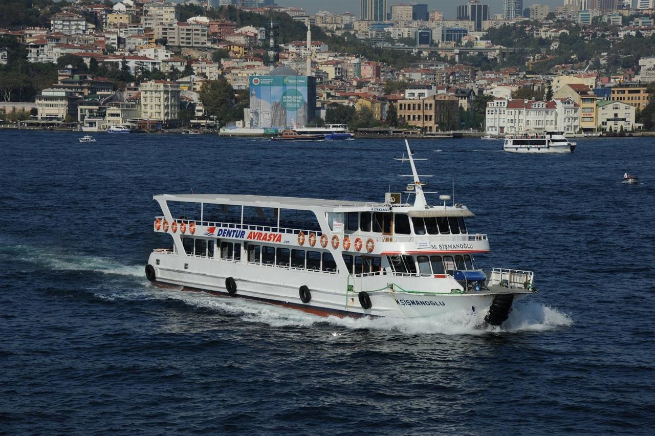 M. Sismanoglu 4