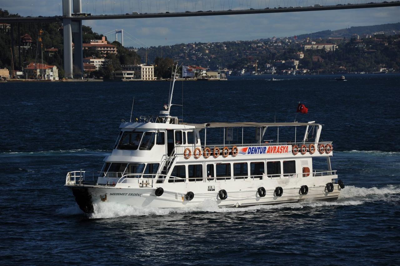 Mehmet Erdinc 4