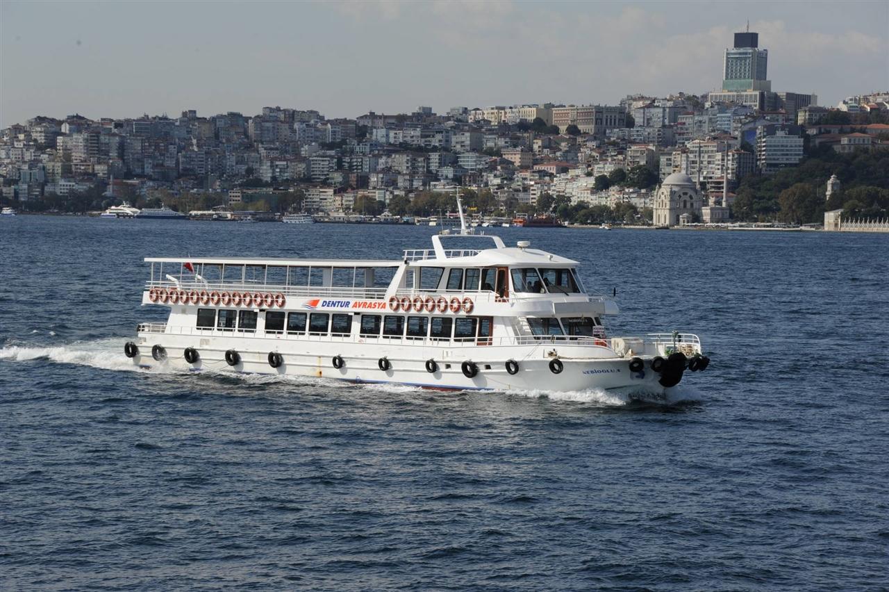 Nebioglu - 1 4