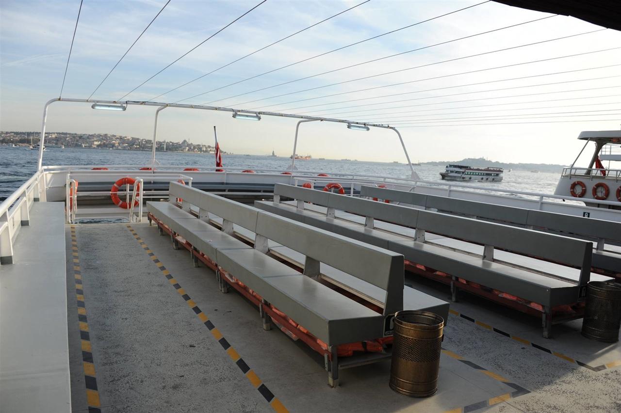 Neset Giritlioglu 3
