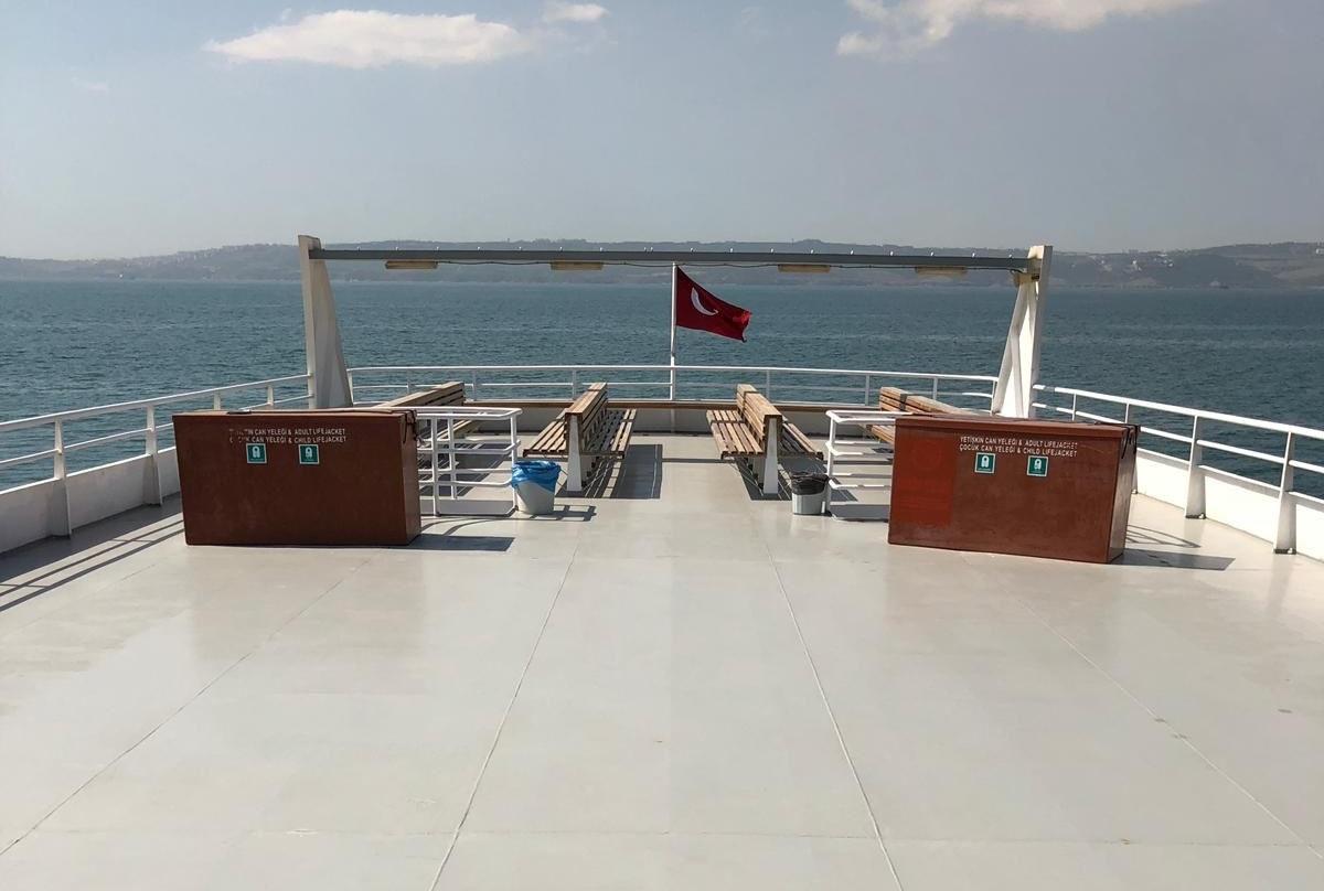 Nihat Kaptan 7