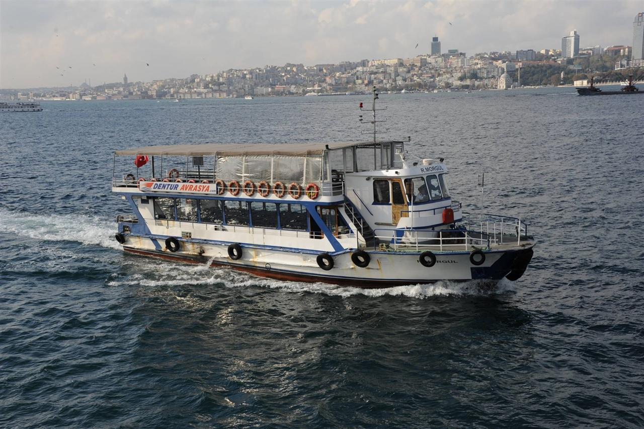 Rustem Morgul 2