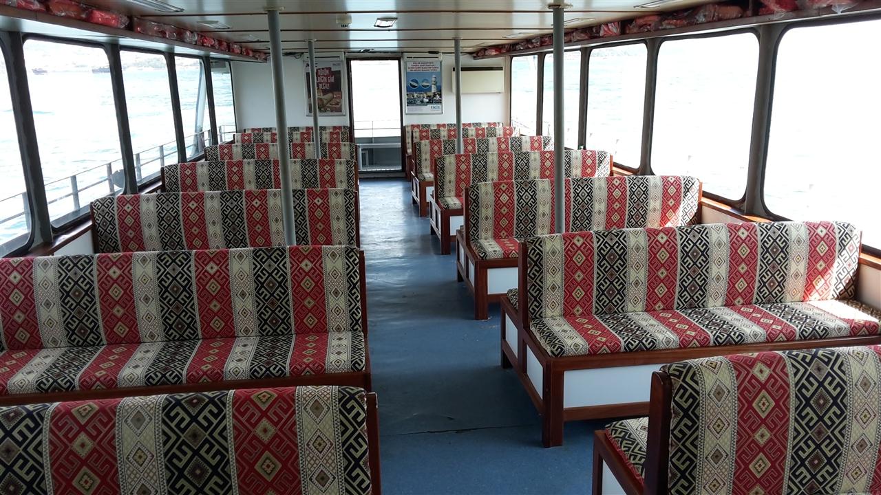 Rustem Morgul 3
