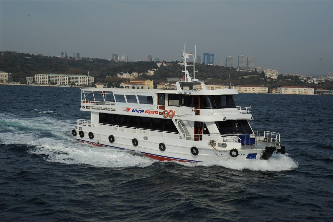Yucel Kaptan 4