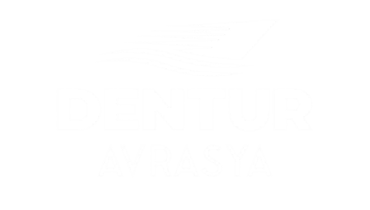 Dentur Group